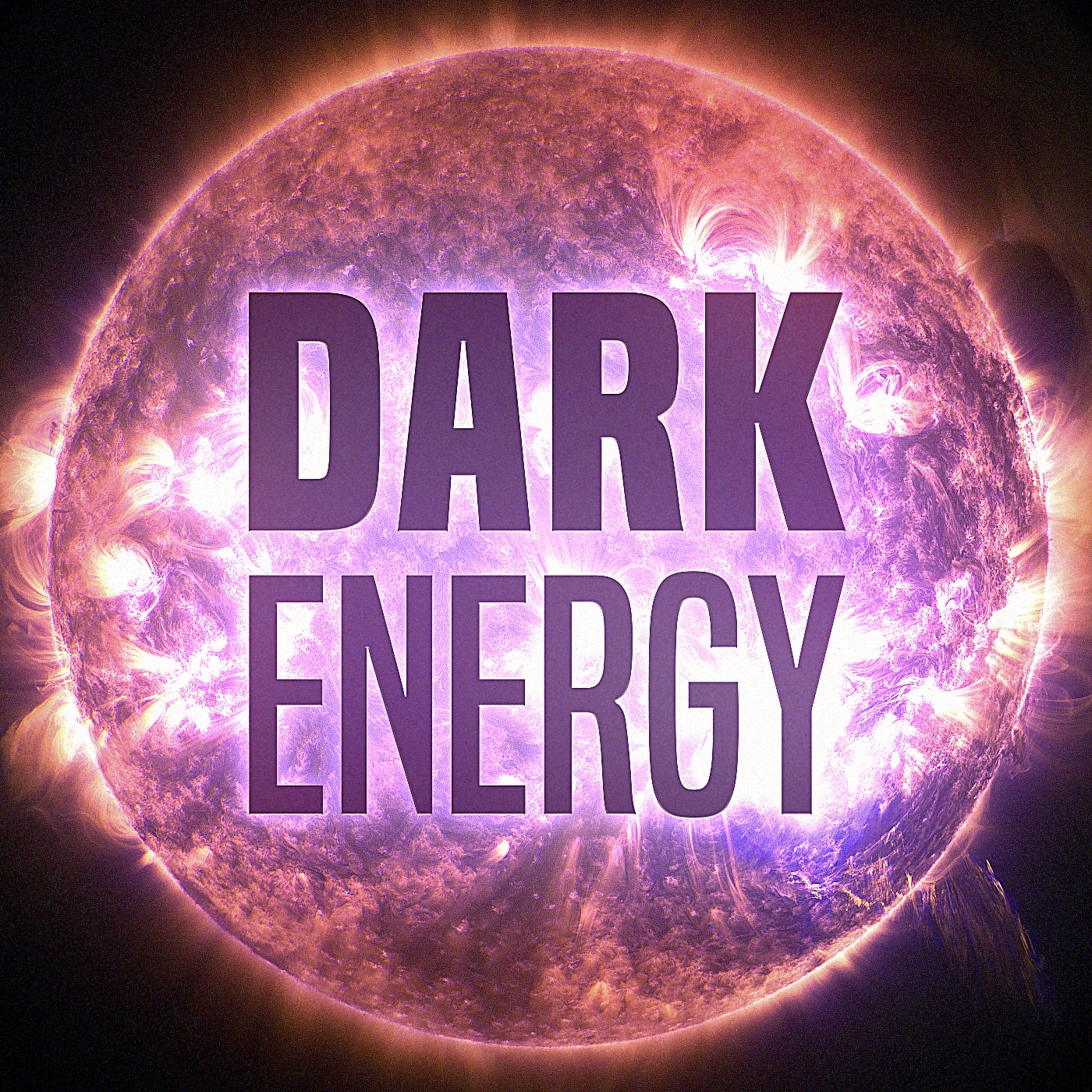 New Music: Dark Energy 1